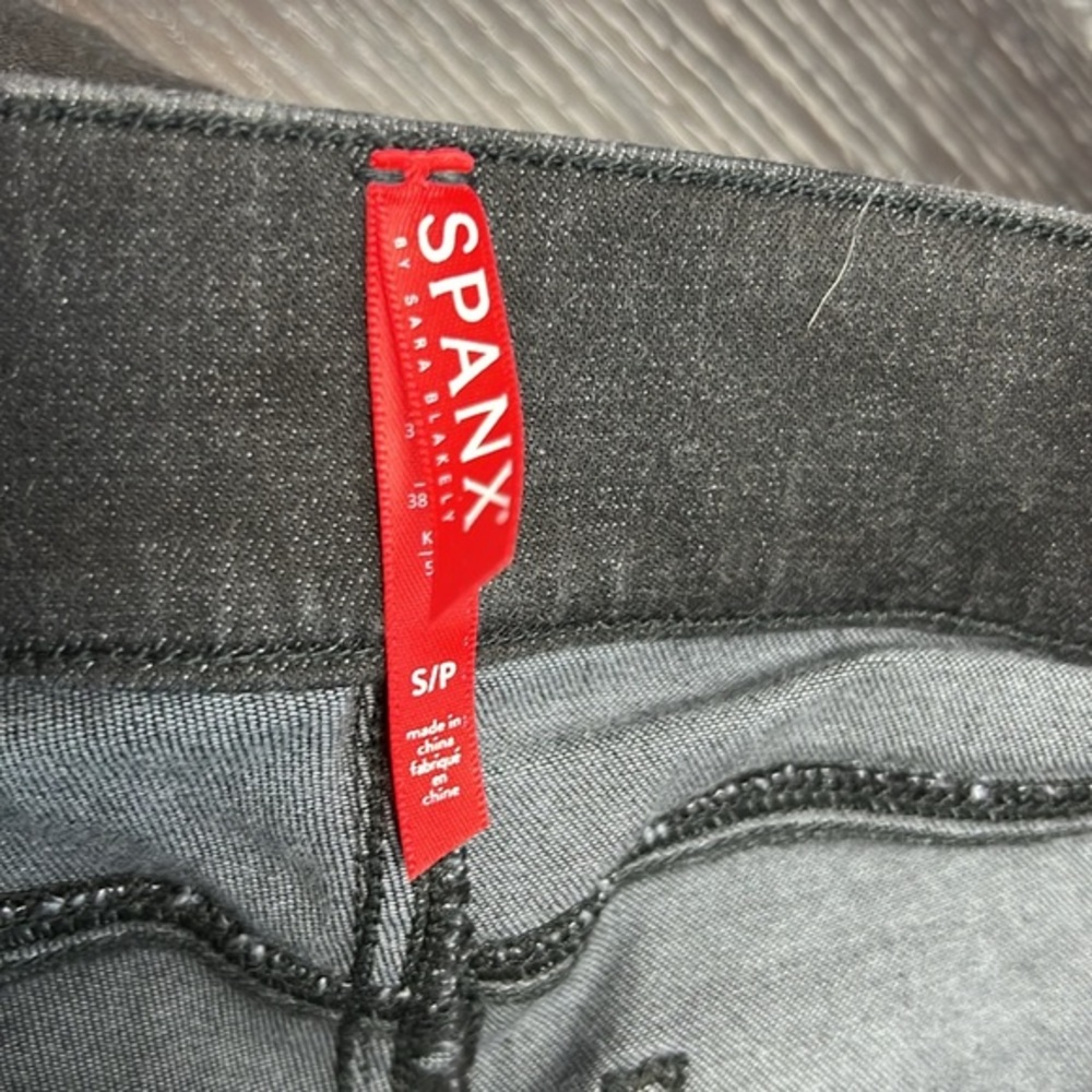 SPANX - Picture 6 of 8